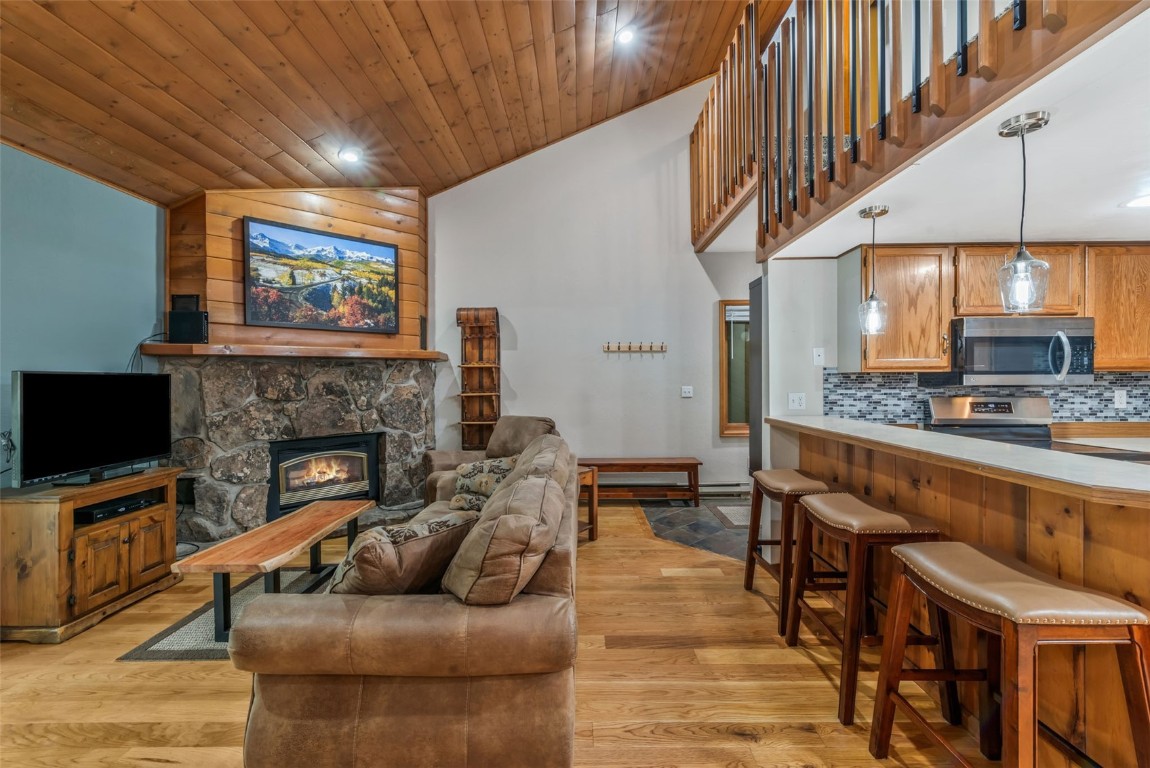 2915 Chinook Lane B22 Property Photo 1