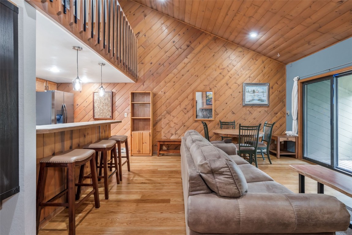 2915 Chinook Lane B22 Property Photo 2