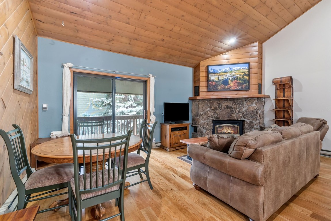 2915 Chinook Lane B22 Property Photo 5