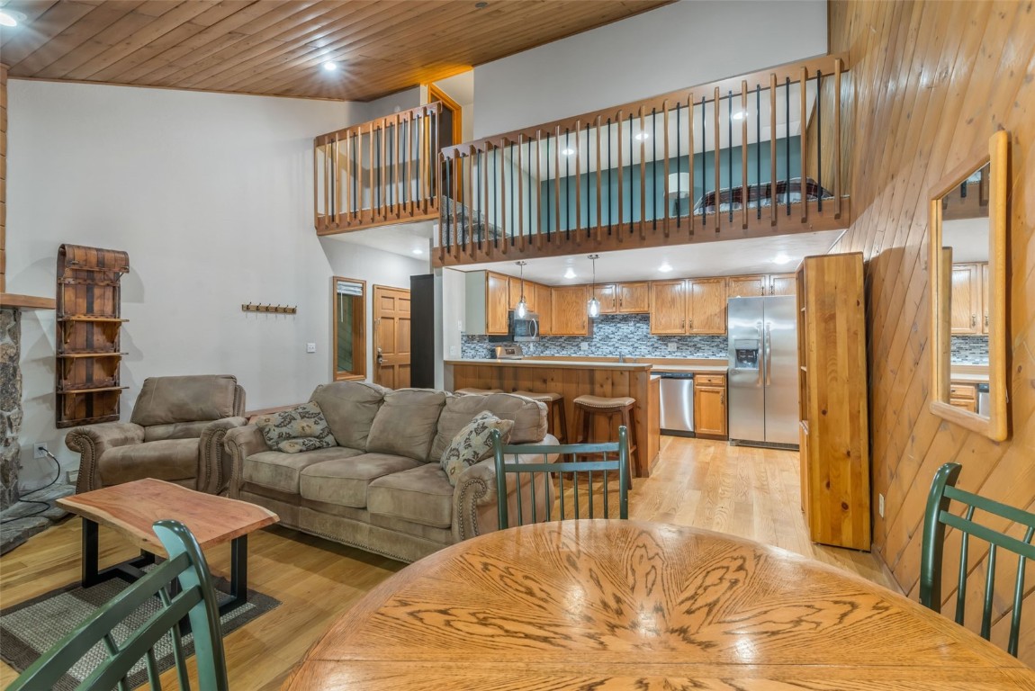 2915 Chinook Lane B22 Property Photo 6