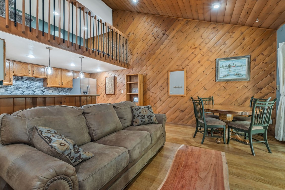 2915 Chinook Lane B22 Property Photo 7
