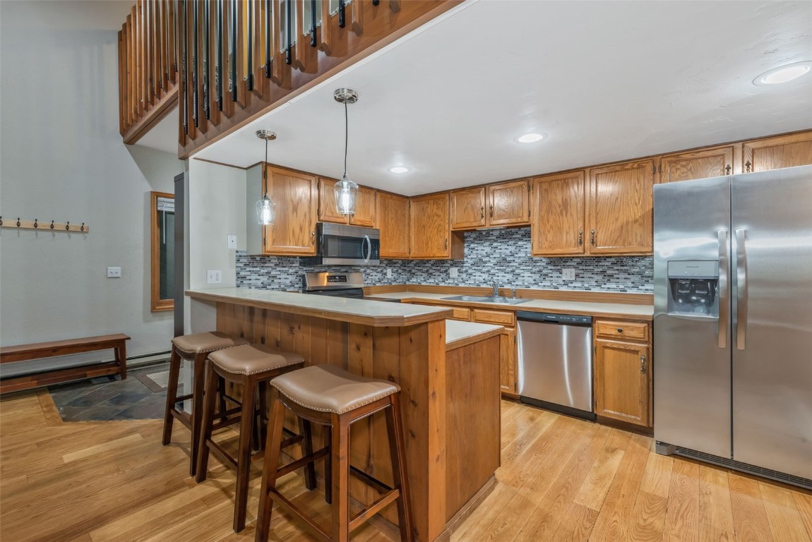 2915 Chinook Lane B22 Property Photo 8