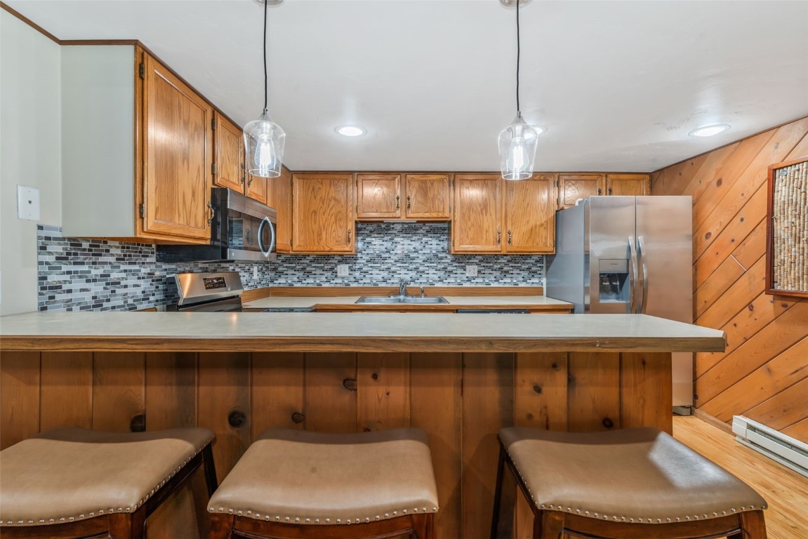 2915 Chinook Lane B22 Property Photo 9