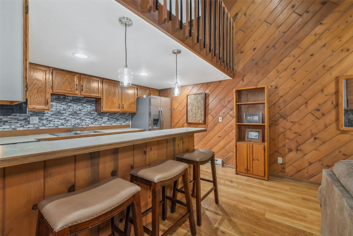 2915 Chinook Lane B22 Property Photo 10