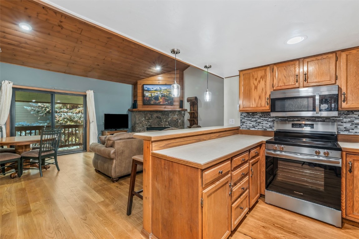 2915 Chinook Lane B22 Property Photo 11