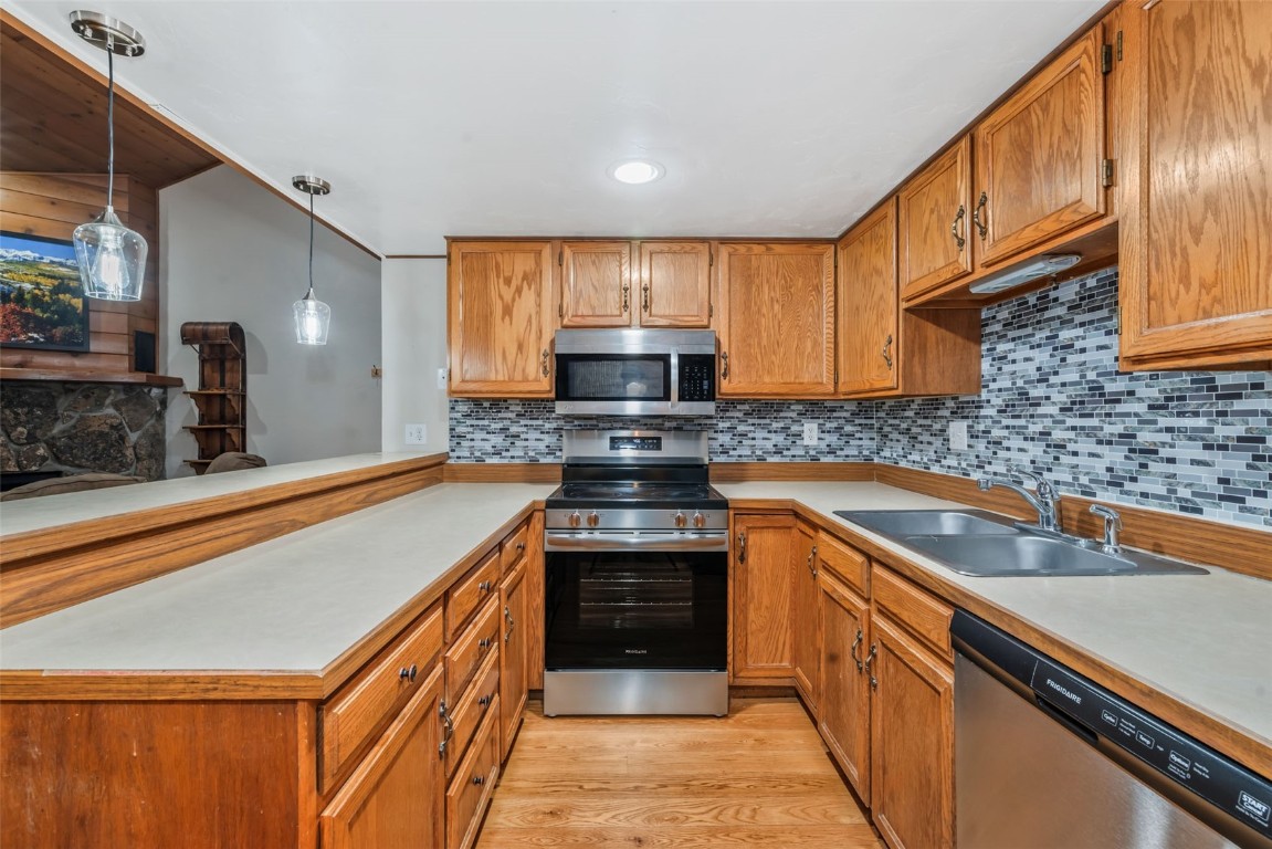 2915 Chinook Lane B22 Property Photo 12