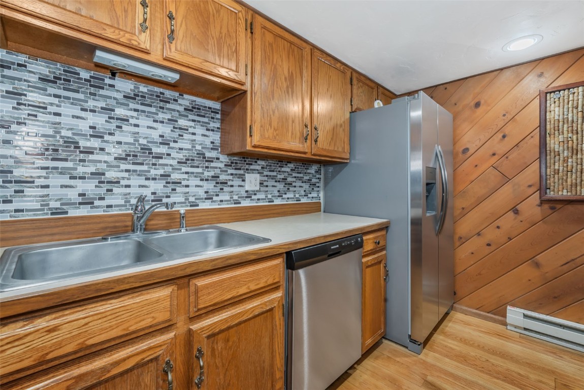 2915 Chinook Lane B22 Property Photo 13