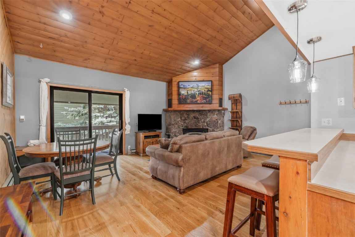 2915 Chinook Lane B22 Property Photo 14