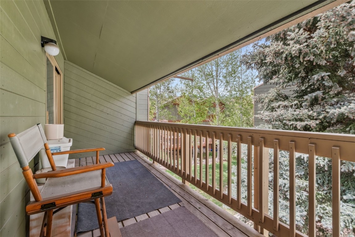 2915 Chinook Lane B22 Property Photo 15