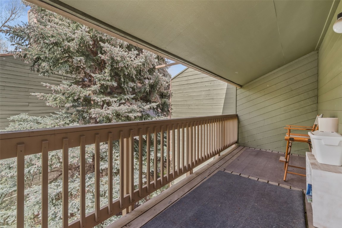 2915 Chinook Lane B22 Property Photo 16