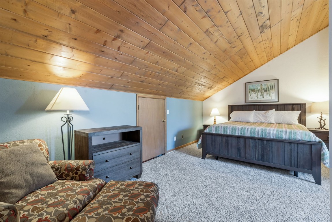 2915 Chinook Lane B22 Property Photo 17