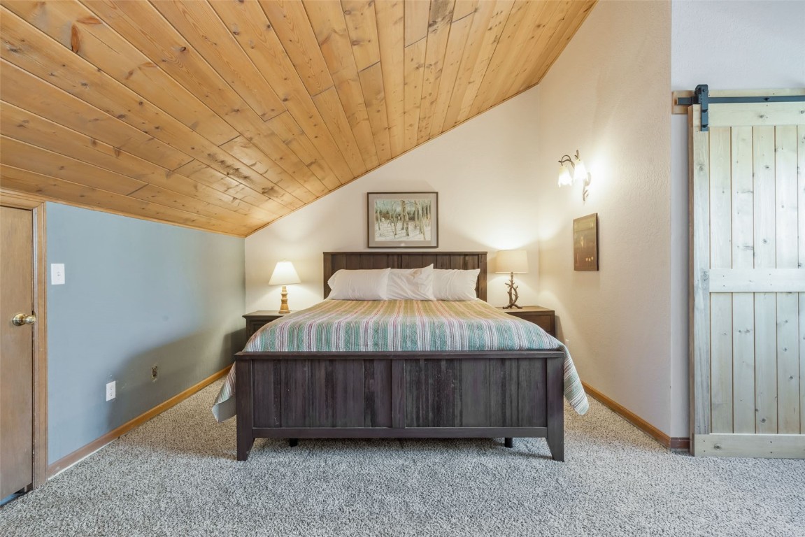 2915 Chinook Lane B22 Property Photo 18