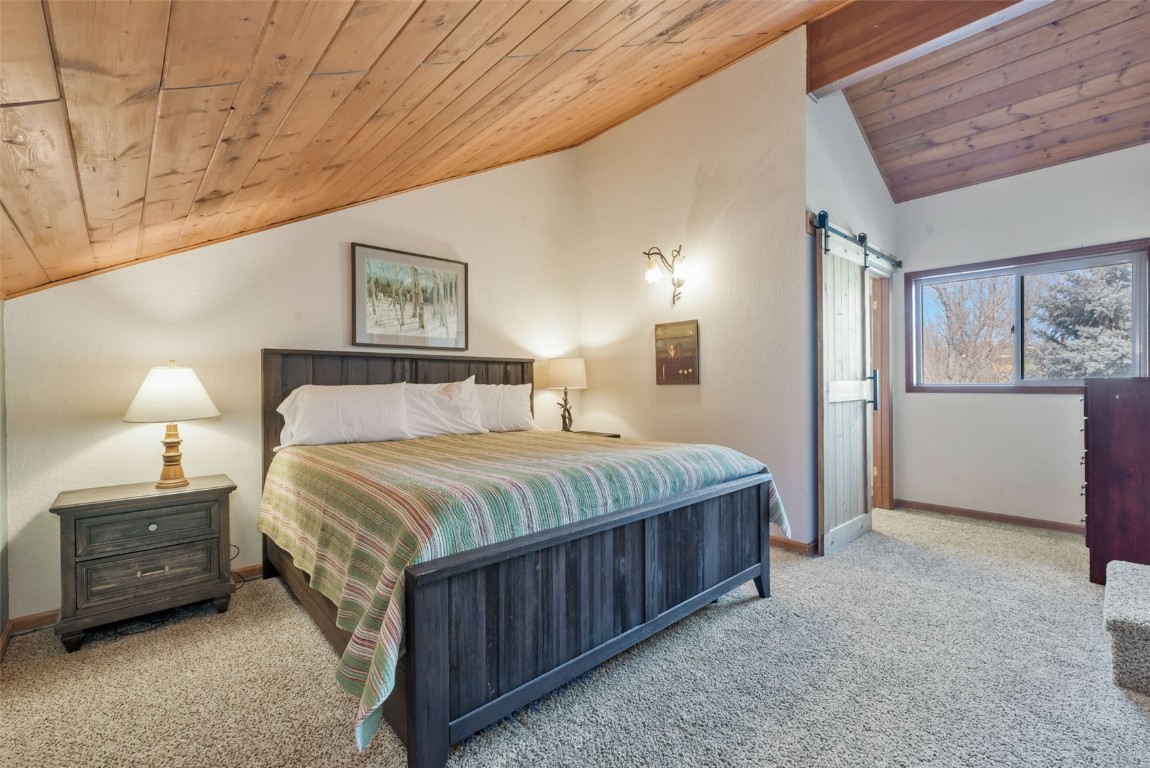 2915 Chinook Lane B22 Property Photo 19