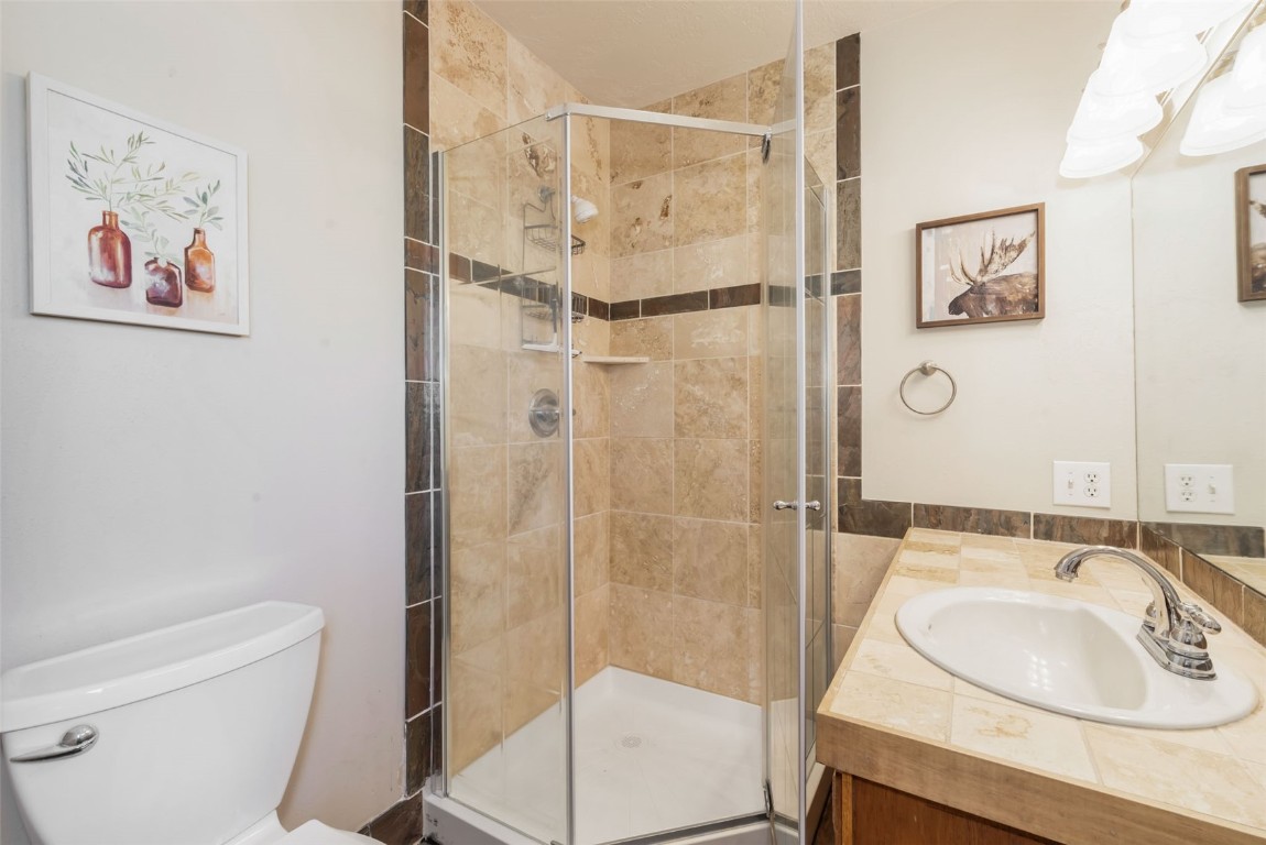 2915 Chinook Lane B22 Property Photo 20