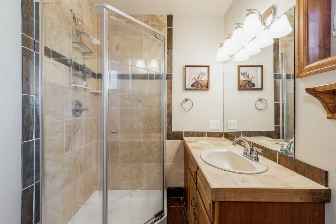 2915 Chinook Lane B22 Property Photo 21