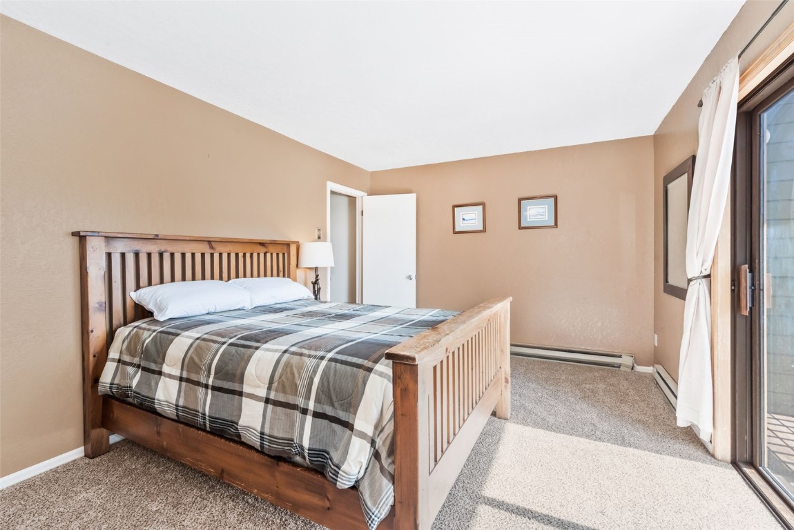 2915 Chinook Lane B22 Property Photo 23