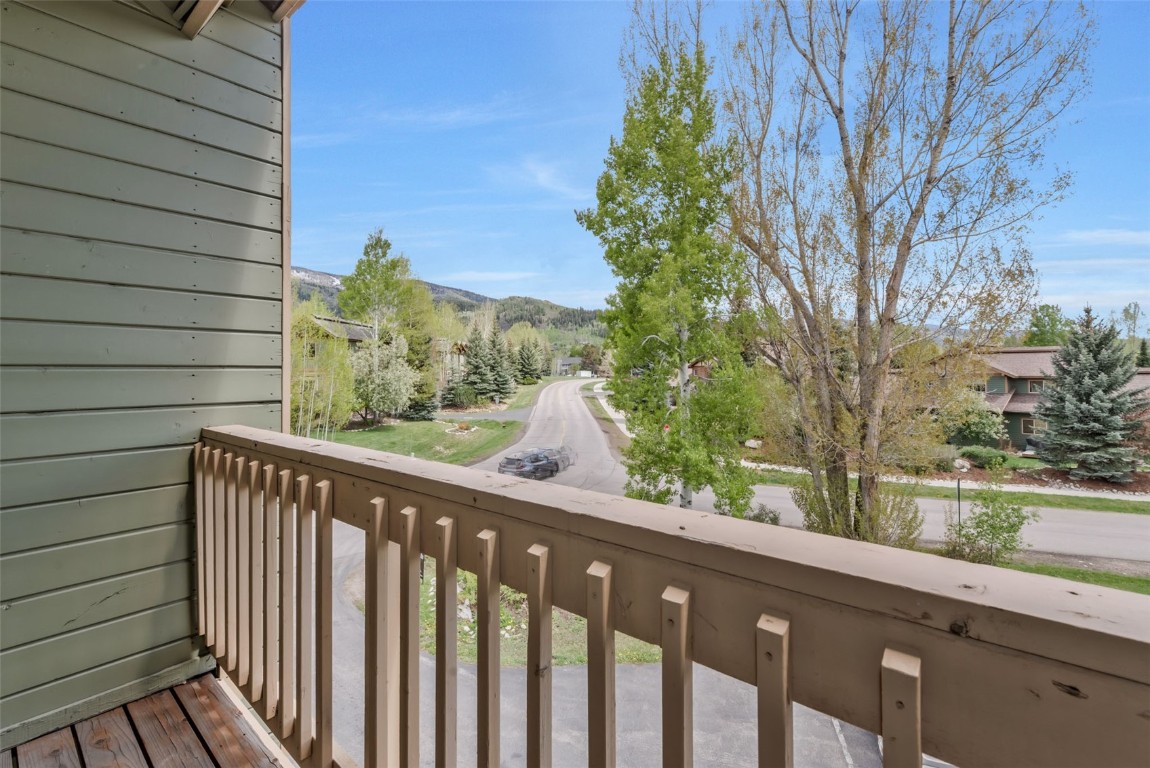 2915 Chinook Lane B22 Property Photo 25