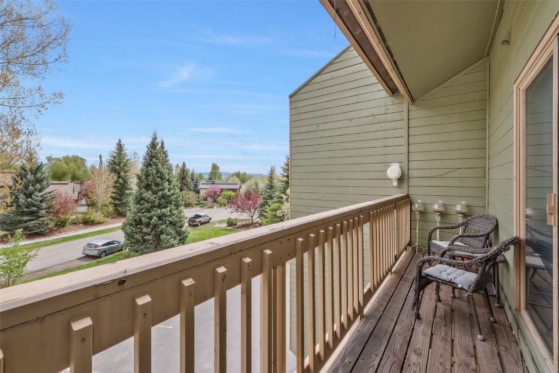 2915 Chinook Lane B22 Property Photo 26