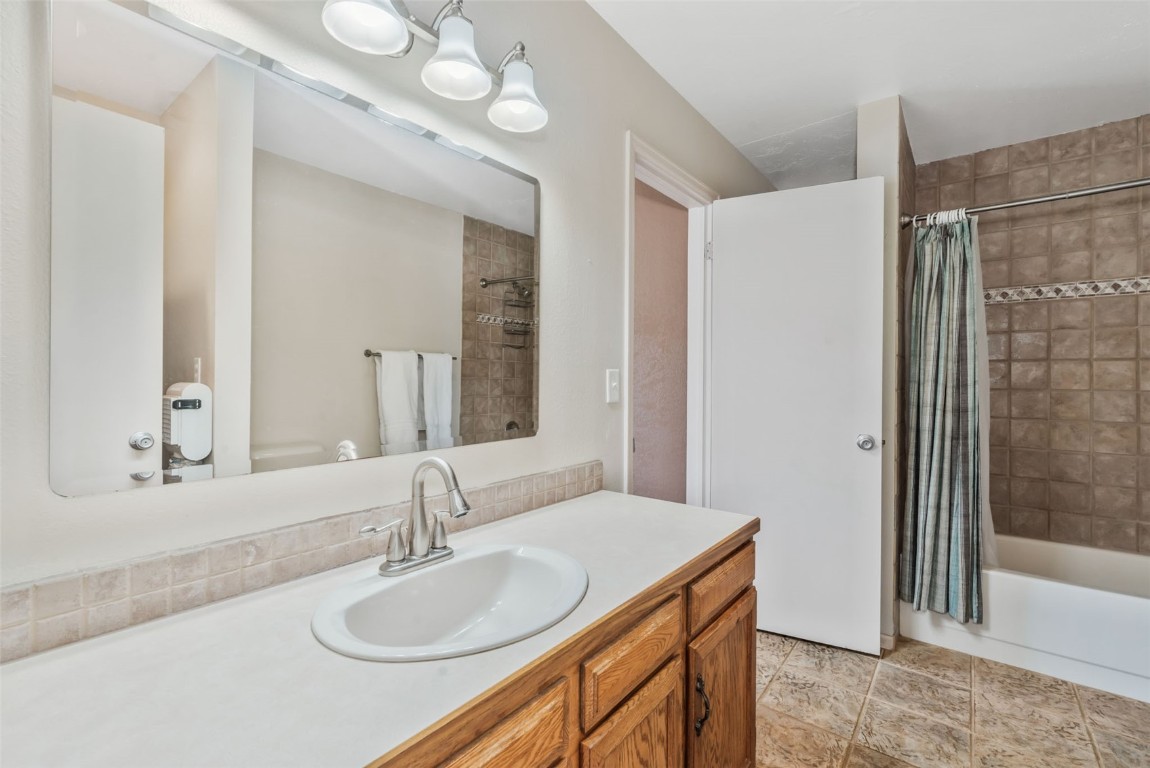 2915 Chinook Lane B22 Property Photo 27