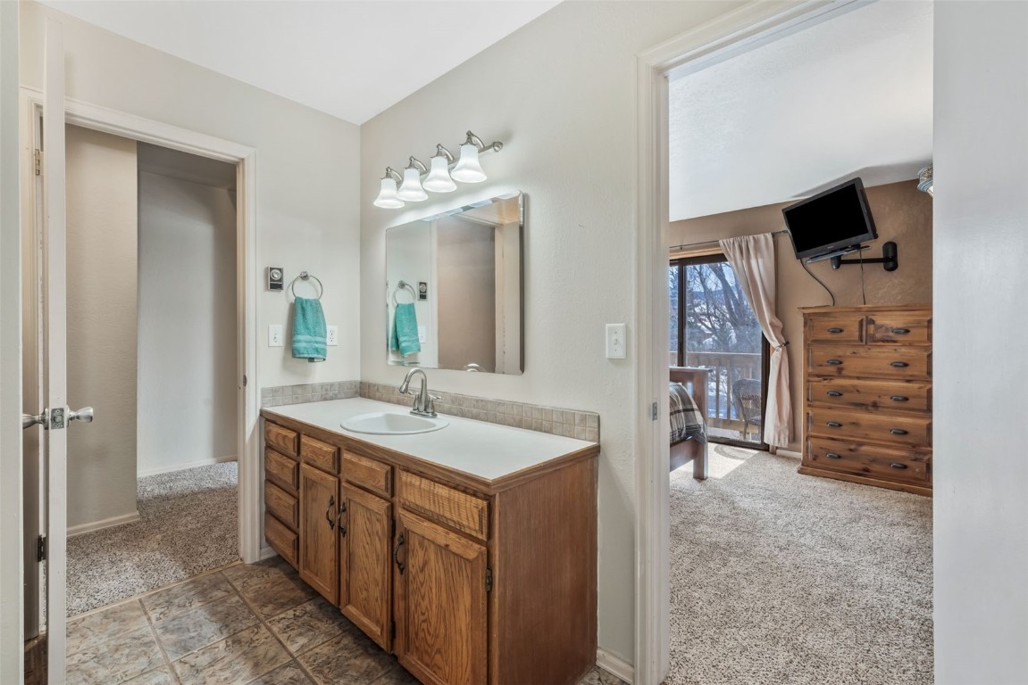 2915 Chinook Lane B22 Property Photo 28