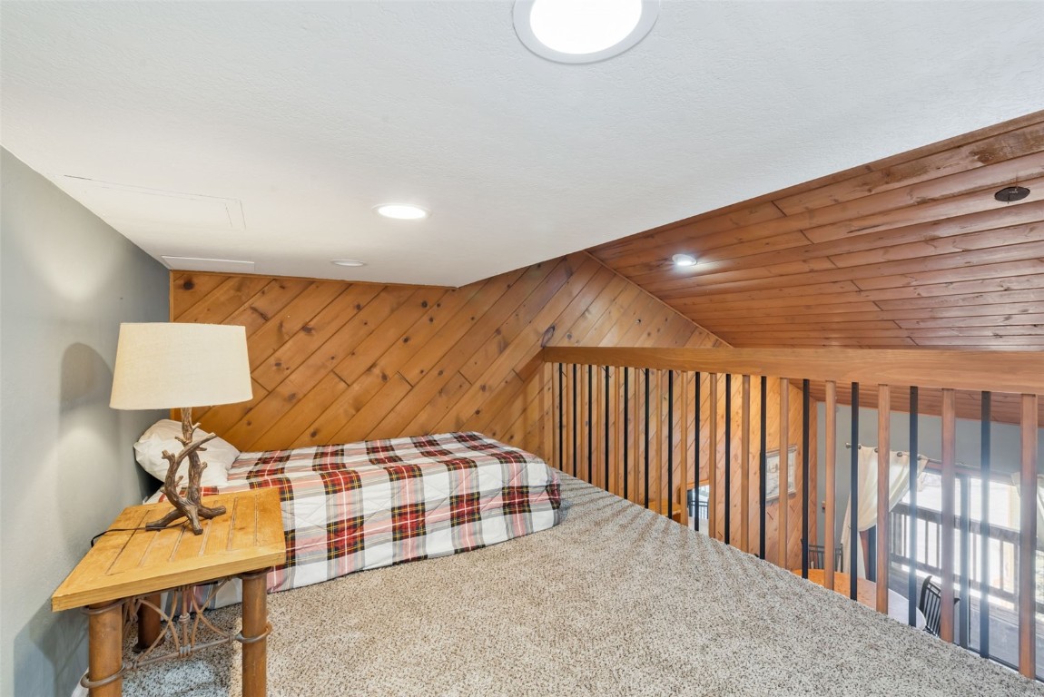 2915 Chinook Lane B22 Property Photo 29