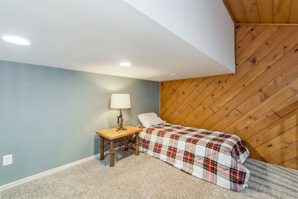 2915 Chinook Lane B22 Property Photo 30