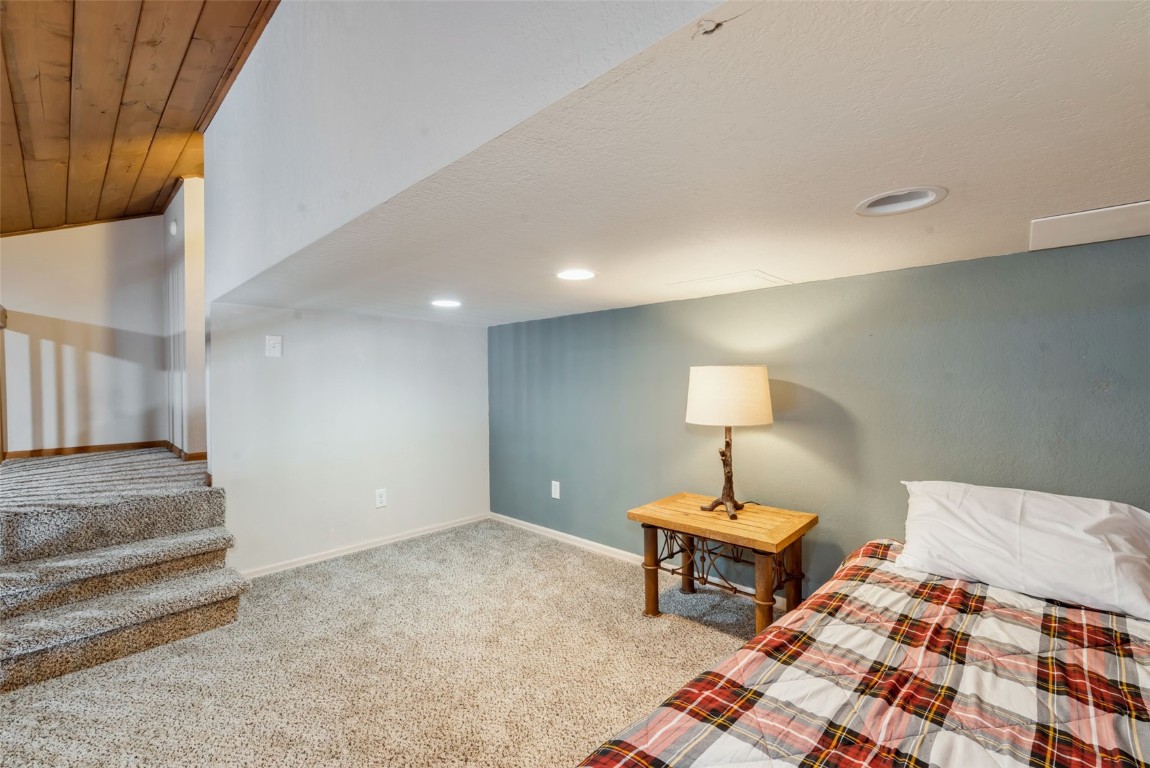 2915 Chinook Lane B22 Property Photo 31