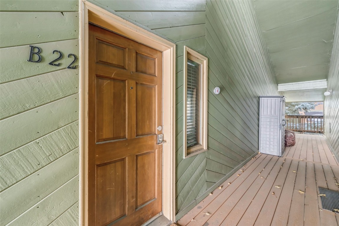 2915 Chinook Lane B22 Property Photo 32