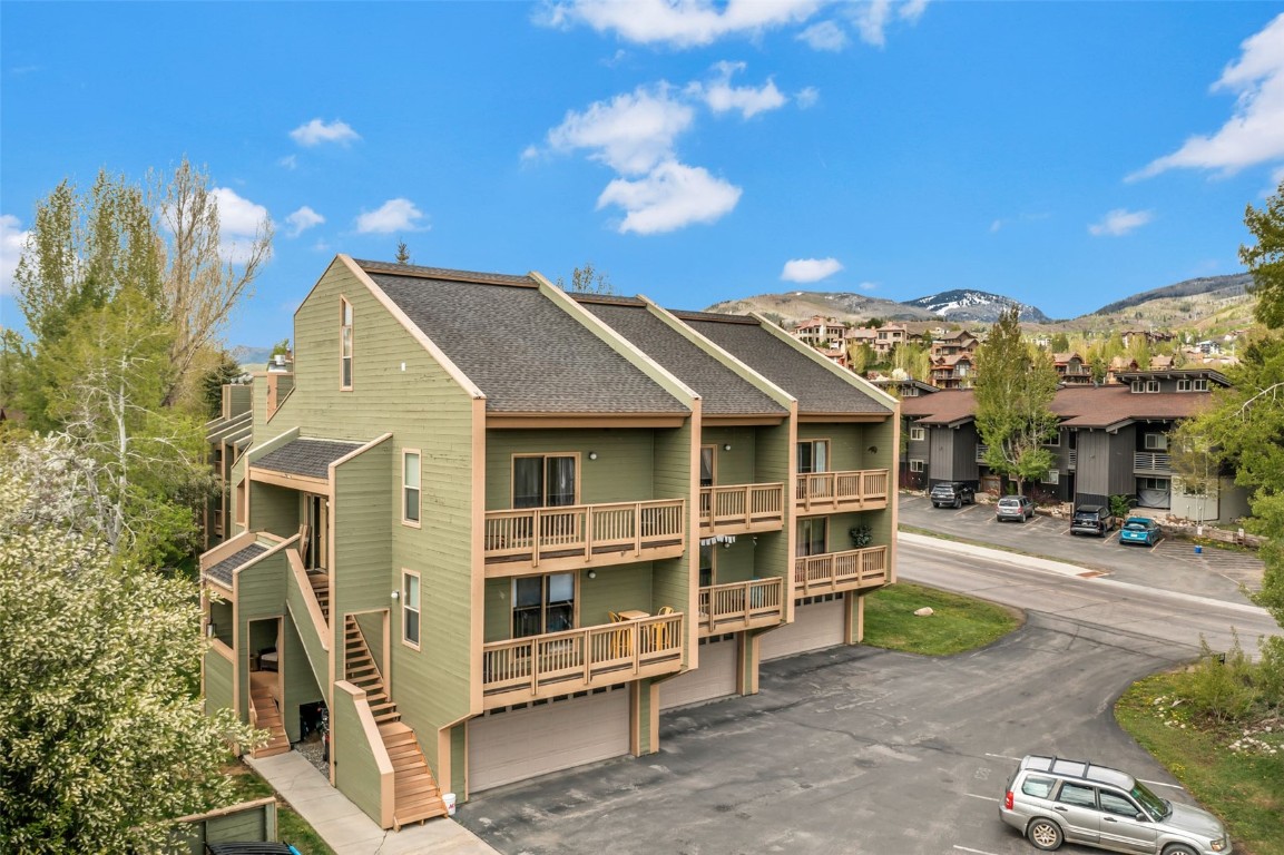 2915 Chinook Lane B22 Property Photo 33