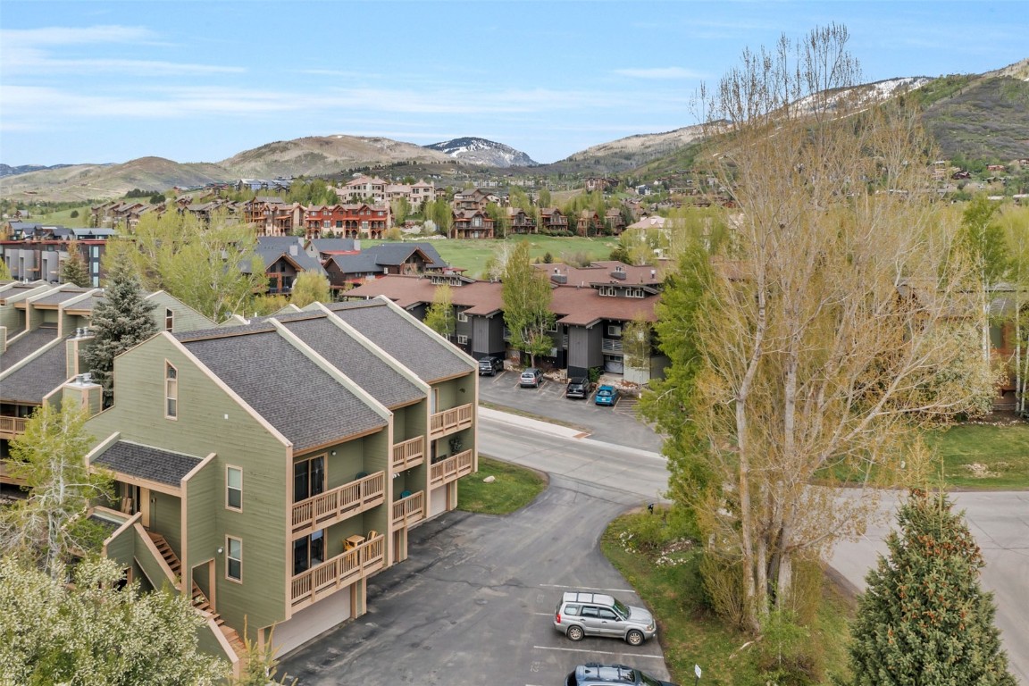 2915 Chinook Lane B22 Property Photo 34