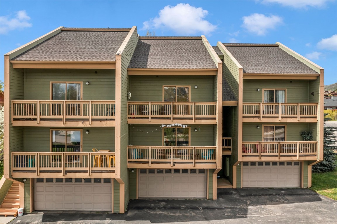 2915 Chinook Lane B22 Property Photo 35