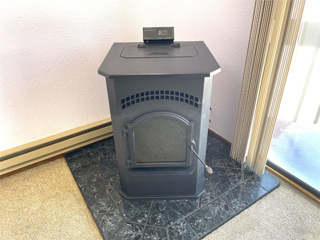 2584 High Creek Road Property Photo 15