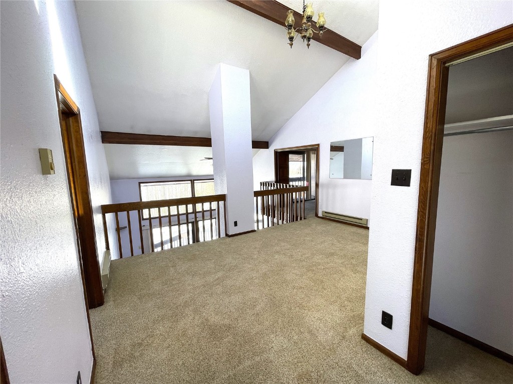 2584 High Creek Road Property Photo 34