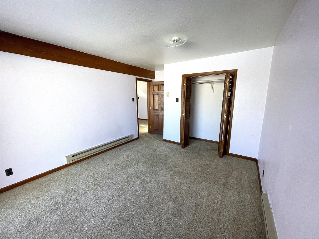 2584 High Creek Road Property Photo 39