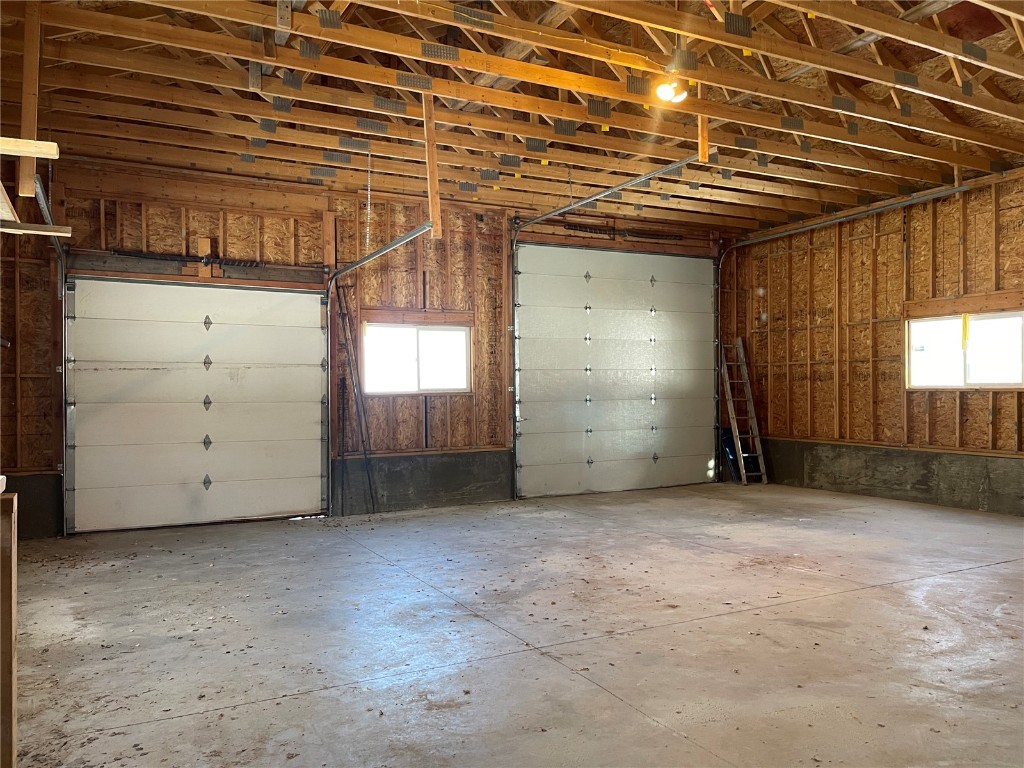 2584 High Creek Road Property Photo 46