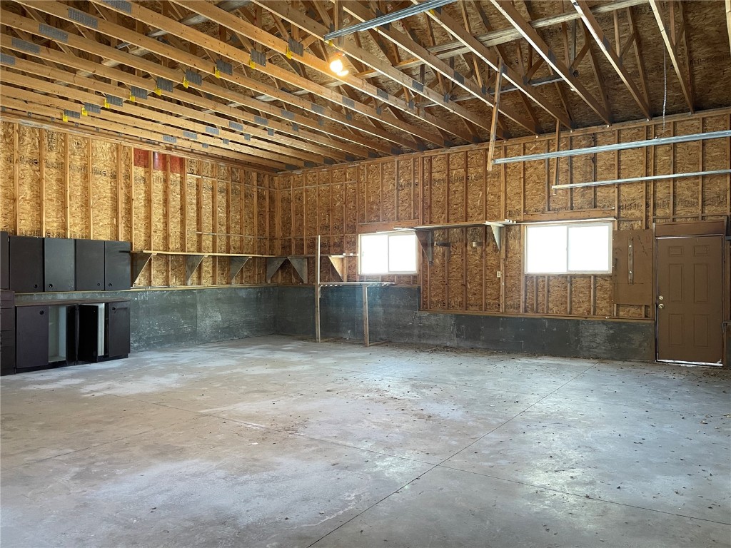 2584 High Creek Road Property Photo 48