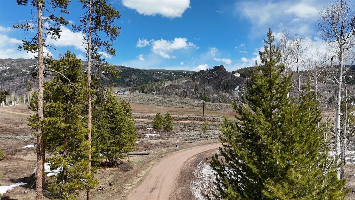 33653 Seneca Trail Property Photo