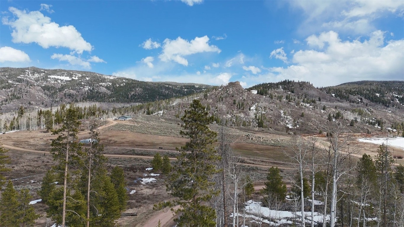 33653 Seneca Trail Property Photo 1