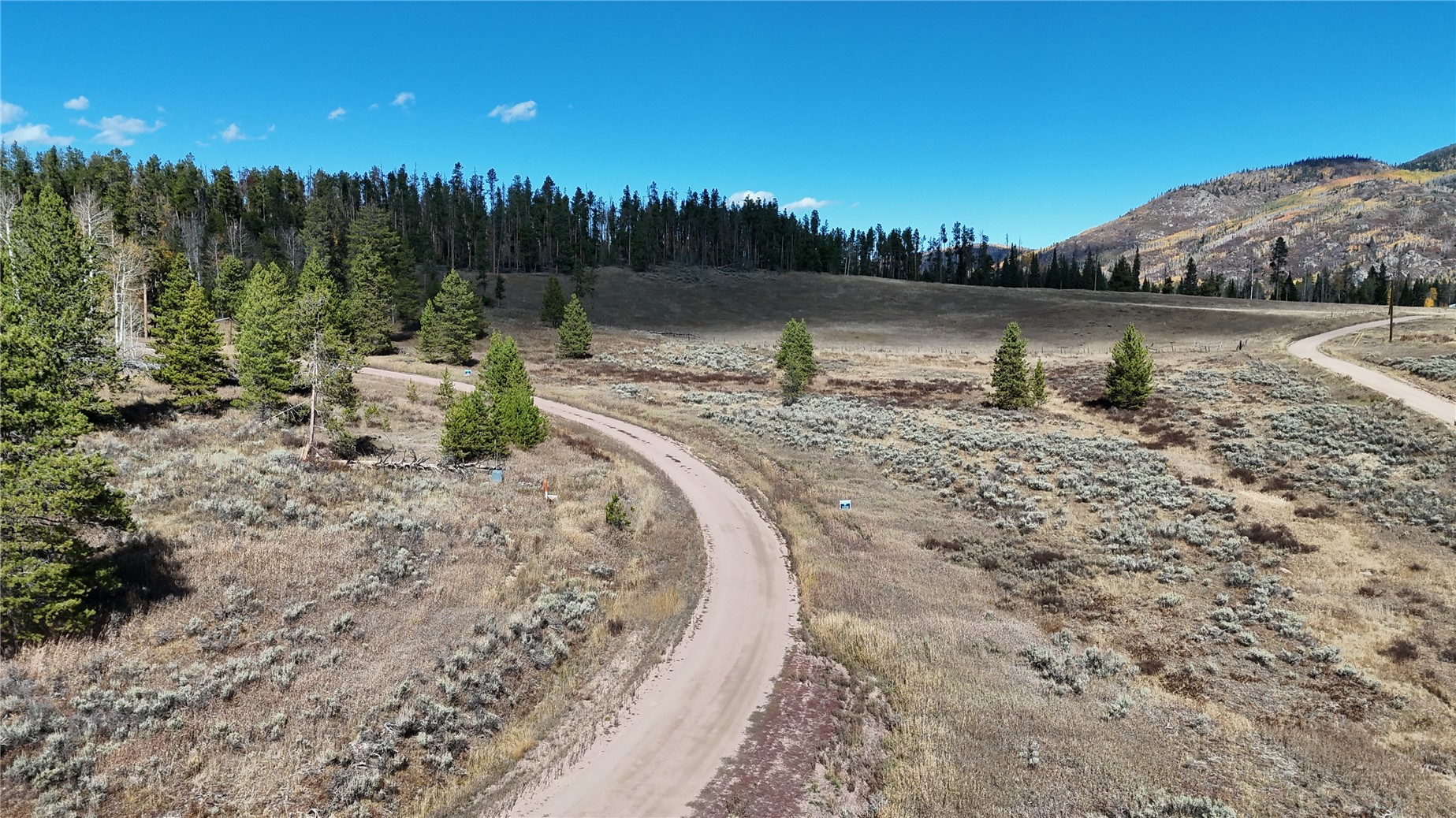 33653 Seneca Trail Property Photo 2