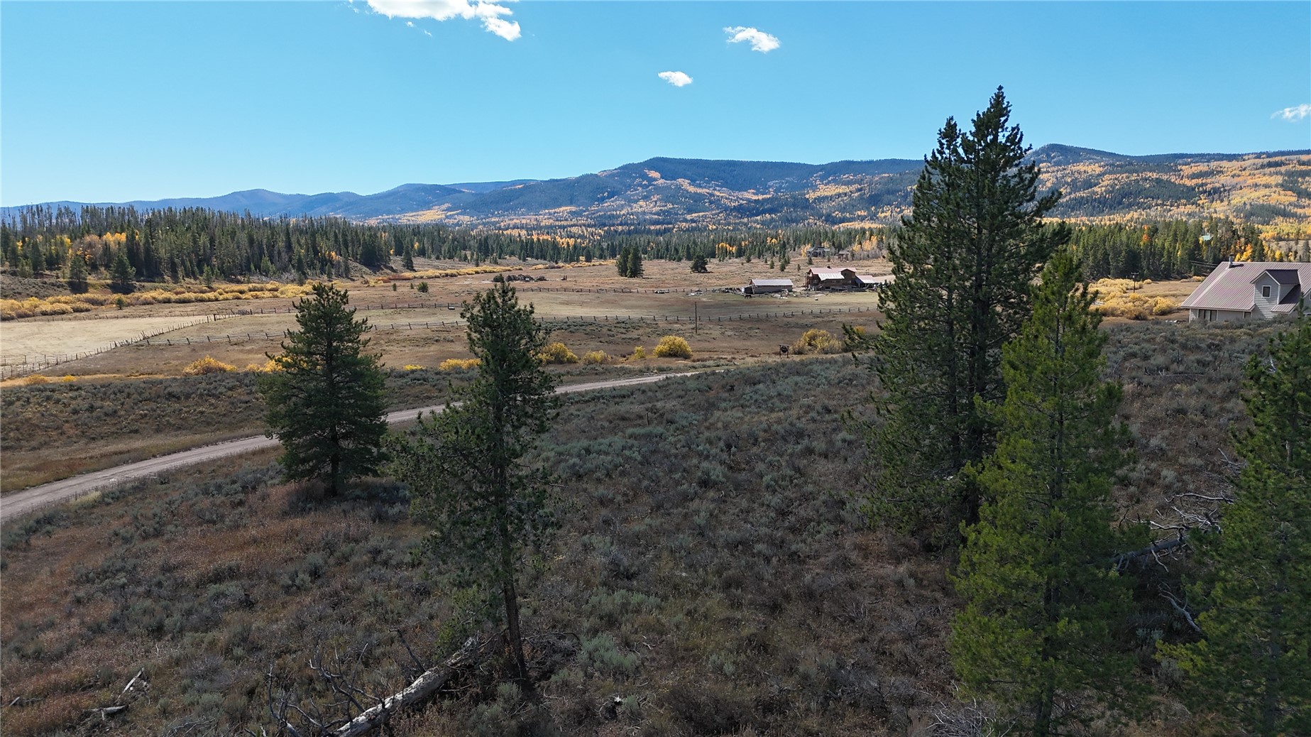 33653 Seneca Trail Property Photo 3
