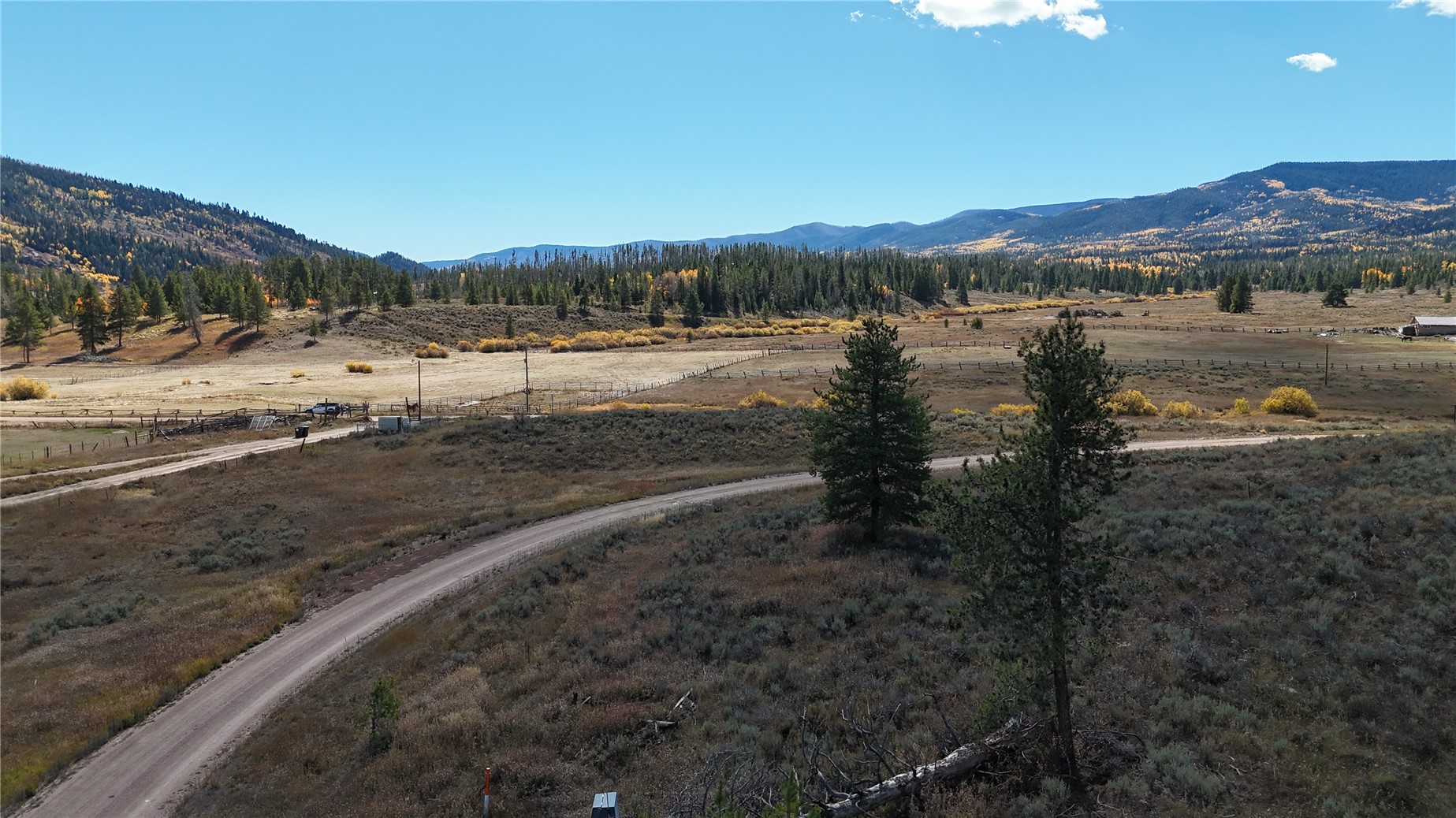 33653 Seneca Trail Property Photo 4