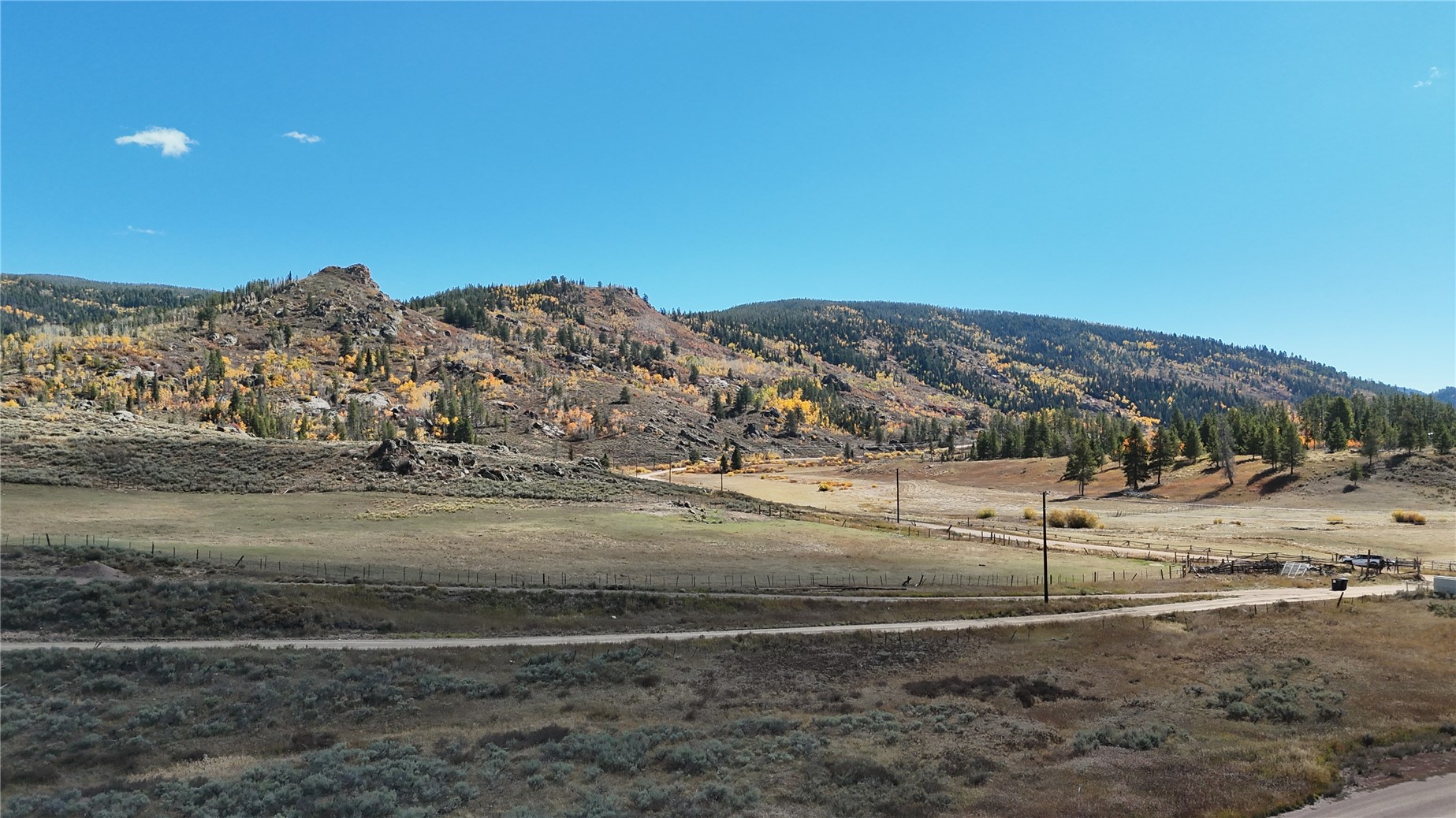 33653 Seneca Trail Property Photo 5