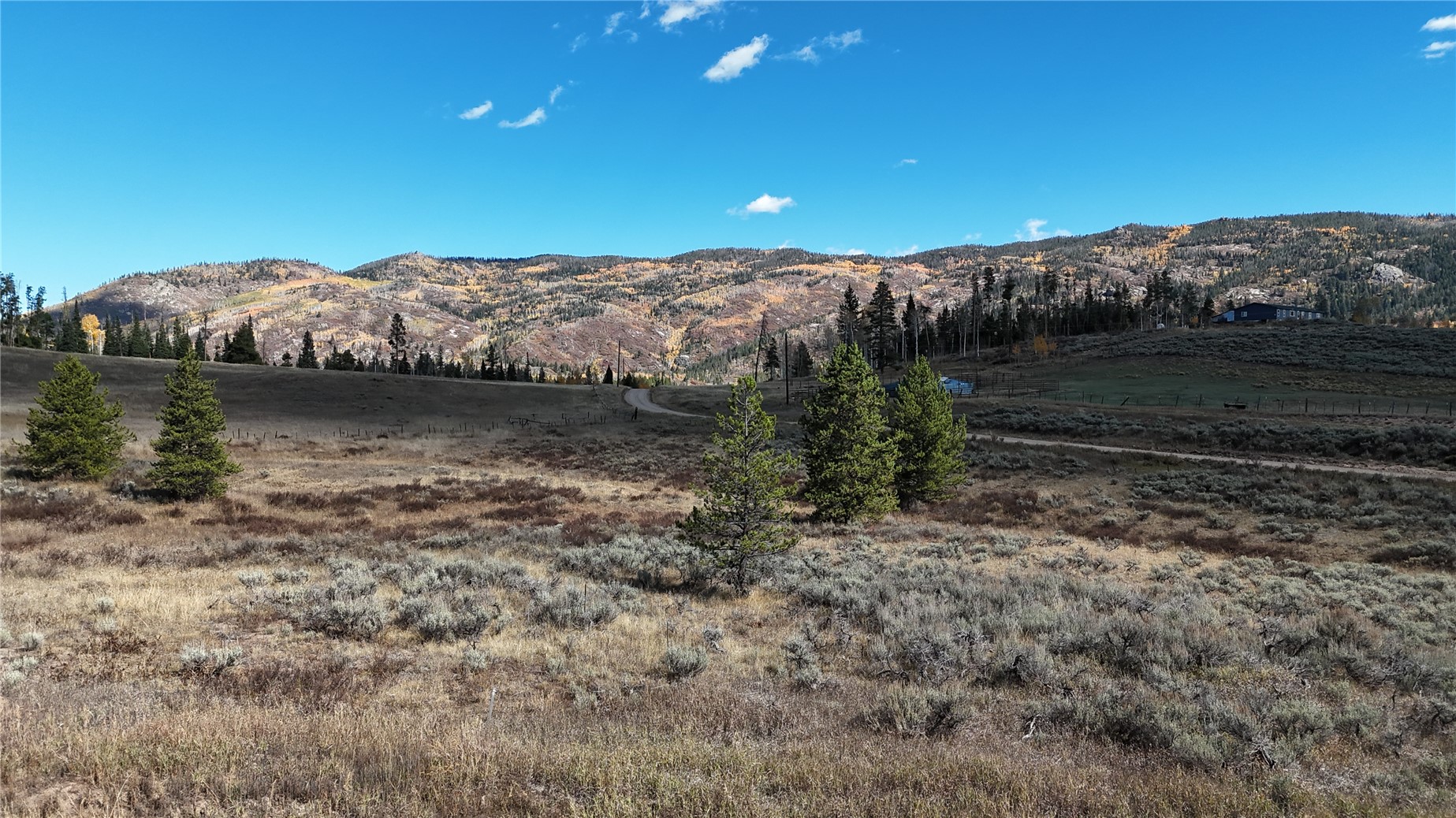 33653 Seneca Trail Property Photo 7