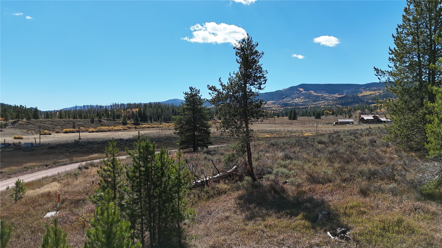33653 Seneca Trail Property Photo 8