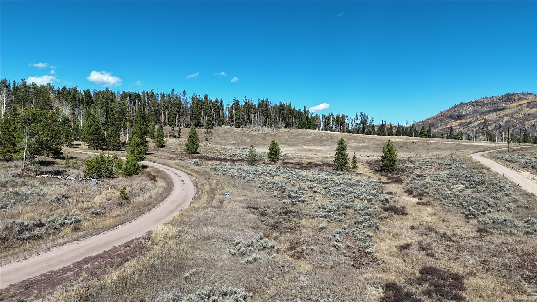 33653 Seneca Trail Property Photo 9