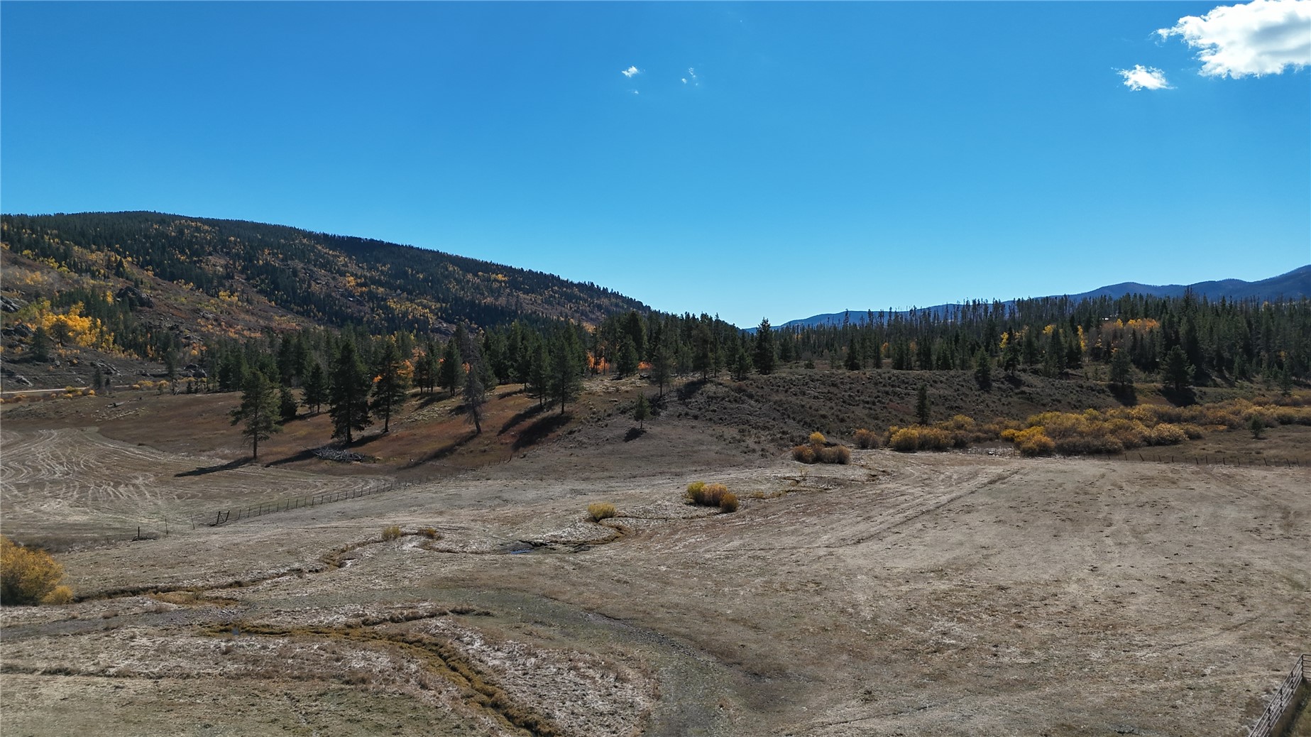 33653 Seneca Trail Property Photo 10