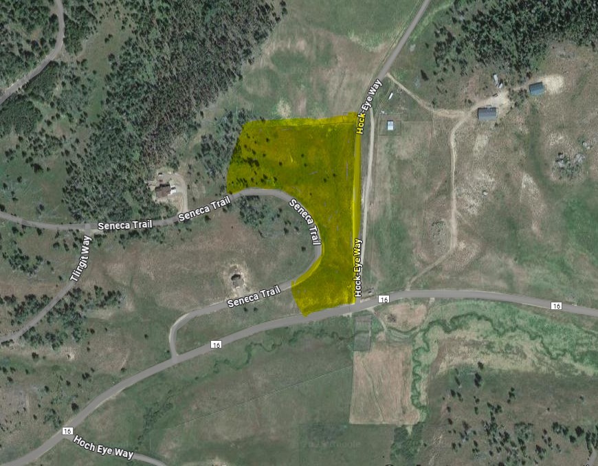 33653 Seneca Trail Property Photo 12