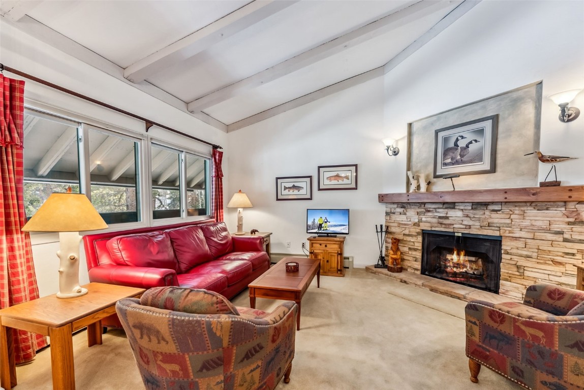 311 S High STREET 209