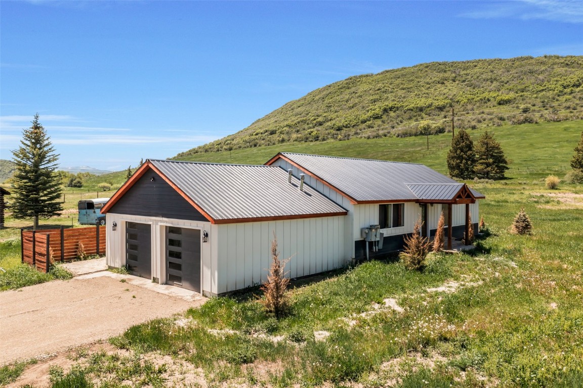 32655 County Road 179 Property Photo 1