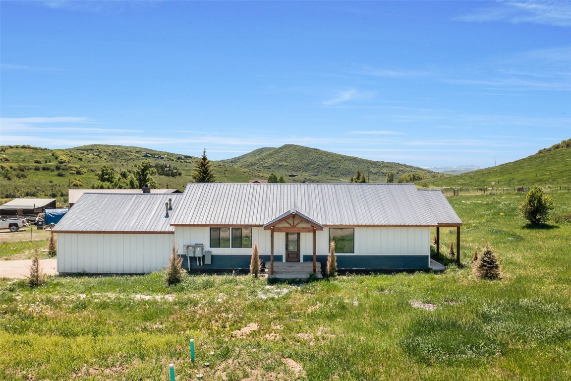 32655 County Road 179 Property Photo 2